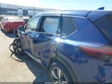 Nissan Rogue Platinum Intelligent Awd JN8AT3DD5MW302790 photo