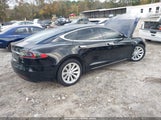 Miniaturka zdjęcia 4