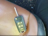 Chevrolet Equinox Ltz 2GNALDEK2G6260230 снимка