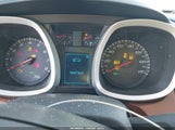 Chevrolet Equinox Ltz 2GNALDEK2G6260230 снимка