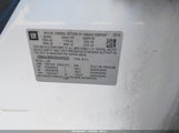 Chevrolet Equinox Ltz 2GNALDEK2G6260230 снимка