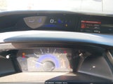 Honda Civic Lx 19XFB2F55DE029509 снимка
