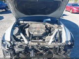 Kia Stinger Gt2 KNAE55LC7K6062308 снимка