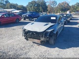 Kia Stinger Gt2 KNAE55LC7K6062308 снимка