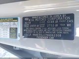 Kia Stinger Gt2 KNAE55LC7K6062308 снимка