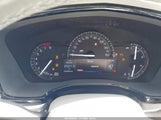 Cadillac Xt5 Luxury 1GYKNCRS8KZ244889 photo