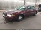 Buick Lesabre Custom 1G4HP52K044147925 снимка
