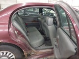 Buick Lesabre Custom 1G4HP52K044147925 снимка