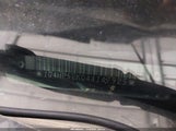 Buick Lesabre Custom 1G4HP52K044147925 снимка