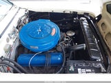 Ford Galaxie H9RW170979 снимка