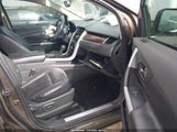 Ford Edge Limited 2FMDK4KC4BBA11106 fotografie