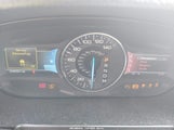 Ford Edge Limited 2FMDK4KC4BBA11106 photo