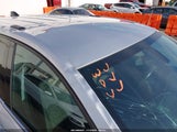 Chevrolet Equinox Lt 2GNAXSEVXJ6188624 снимка