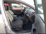 Chevrolet Equinox Lt 2GNAXSEVXJ6188624 снимка