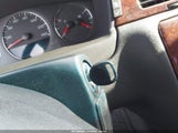 Chevrolet Impala Lt 2G1WB5EK1A1259820 снимка