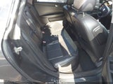 Chevrolet Impala Lt 2G1WB5EK1A1259820 снимка