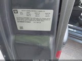 Chevrolet Impala Lt 2G1WB5EK1A1259820 снимка