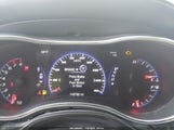 Jeep Grand Cherokee Srt 1C4RJFDJ6EC436805 снимка
