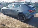 Mazda Mazda3 2.5 S Carbon Edition JM1BPBLM2P1617760 снимка