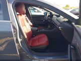 Mazda Mazda3 2.5 S Carbon Edition JM1BPBLM2P1617760 снимка