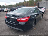 Nissan Altima 2.5/2.5 S/2.5 Sl/2.5 Sr/2.5 Sv 1N4AL3AP2GC199107 photo
