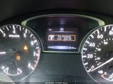 Nissan Altima 2.5/2.5 S/2.5 Sl/2.5 Sr/2.5 Sv 1N4AL3AP2GC199107 снимка
