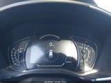 Hyundai Santa Fe Ultimate 2.0T 5NMS53AA1KH059287 снимка