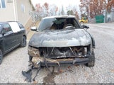Chevrolet Tahoe Ltz 1GNFK13078J181214 photo