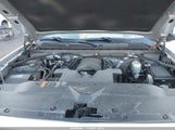 Chevrolet Silverado  2Lt 3GCUKREC8JG381970 снимка
