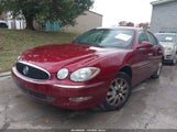 Buick Lacrosse Cxl 2G4WD582571165456 снимка