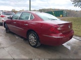 Buick Lacrosse Cxl 2G4WD582571165456 снимка