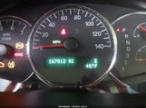 Buick Lacrosse Cxl 2G4WD582571165456 снимка