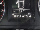 Volkswagen Tiguan Se WVGBV3AX1DW610219 photo