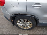 Volkswagen Tiguan Se WVGBV3AX1DW610219 снимка