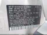 Volkswagen Tiguan Se WVGBV3AX1DW610219 снимка