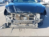 Hyundai Sonata Sel+ 5NPE34AF3JH728262 снимка