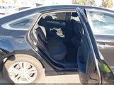 Hyundai Sonata Sel+ 5NPE34AF3JH728262 снимка