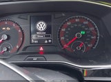 Volkswagen Jetta 1.4T R-Line/1.4T S/1.4T Se 3VWC57BU4LM080022 снимка