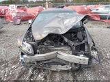 Honda Civic Lx 19XFB2F59CE026790 снимка