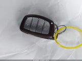 Hyundai Elantra Value Edition 5NPD84LF2LH622544 fotografie