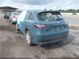 Honda Hr-V 2Wd Lx 3CZRZ1H32RM752434 photo