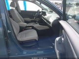 Honda Hr-V 2Wd Lx 3CZRZ1H32RM752434 photo