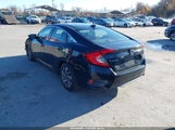 Honda Civic Ex 19XFC2F74HE035001 снимка