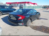 Honda Civic Ex 19XFC2F74HE035001 fotografie