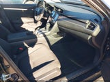 Honda Civic Ex 19XFC2F74HE035001 fotografie