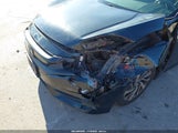 Honda Civic Ex 19XFC2F74HE035001 снимка