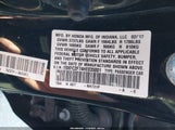 Honda Civic Ex 19XFC2F74HE035001 fotografie
