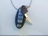 Nissan Maxima 3.5 Sv 1N4AA5AP6CC816441 снимка