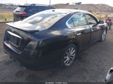 Nissan Maxima 3.5 Sv 1N4AA5AP6CC816441 снимка