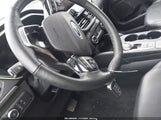 Ford Escape Sel 1FMCU9H91MUA26934 снимка